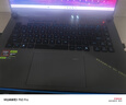 ROG魔霸9 銳龍9HX3D 16英寸 游戲本筆記本電腦(R9 9955HX3D 16G 1T RTX5070Ti 2.5K 240Hz) 曬單實(shí)拍圖