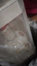 五糧液 普五八代  濃香型白酒 52度 500ml*2 雙瓶 【名酒鑒真】年份隨機 曬單實(shí)拍圖