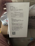 寶威瑪（BVGMAV）保溫壺家用辦公室316L不銹鋼保溫水壺大容量熱水瓶居家高檔禮物2L 曬單實(shí)拍圖