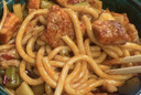 學(xué)而思 初中小四門(mén)圖解秒記 生物學(xué) 秒解小四門(mén)核心知識點(diǎn) 配備創(chuàng  )新記憶大招 知識掌握更牢固 曬單實(shí)拍圖