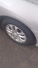 玲瓏輪胎195/60R15 88H L788 適配寶駿/比亞迪 曬單實(shí)拍圖