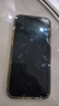 Apple/蘋(píng)果 iPhone 14 (A2884) 128GB 星光色 支持移動(dòng)聯(lián)通電信5G 雙卡雙待手機 曬單實(shí)拍圖