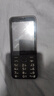 諾基亞【2024新品現(xiàn)貨】Nokia 220 4G全網(wǎng)通2.8英寸巨屏 大字大按鍵 超長(zhǎng)待機(jī) 老人老年學(xué)生按鍵備用手機(jī) 黑色 官方標(biāo)配+原廠電池+充電頭 曬單實(shí)拍圖