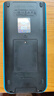 TEXAS INSTRUMENTS德州儀器（Texas Instruments）TI-Nspire CX II 彩屏中英文編程圖形計算器IB/AP/SAT國內(nèi)外考試 曬單實拍圖