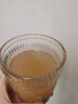 麗天承南京同仁堂黃芪粉200g主根黃芪細粉優(yōu)質(zhì)甘肅黃芪片黃芩茶打粉 曬單實(shí)拍圖