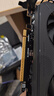 技嘉（GIGABYTE）5060 8G顯卡 魔鷹 GeForce RTX 5060 Gaming OC 8G DLSS4 游戲電競(jìng)設(shè)計(jì)AI電腦獨(dú)立顯卡 曬單實(shí)拍圖