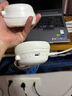 iKF V11 Pro7.1四模游戲耳機(jī)藍(lán)牙無(wú)線頭戴式7.1環(huán)繞音效有線電競(jìng)專用無(wú)畏契約fps聽聲辨位三角洲 粉白 曬單實(shí)拍圖