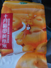 十月稻田 黃小米 1kg 小米雜糧 五谷雜糧 小黃米 粗糧 早餐粥米 2斤 曬單實(shí)拍圖
