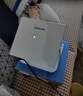 飛利浦（PHILIPS）NeoPix 745投影儀家用 辦公培訓游戲投影機 智能家庭影院電視（無感自動對焦 超清高亮直投） 曬單實拍圖