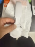 JBLTUNE520BT頭戴式藍牙無(wú)線(xiàn)耳機 通話(huà)降噪耳機耳麥 手機電腦筆記本耳機 白色 曬單實(shí)拍圖