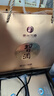 習酒 金鉆 醬香型白酒 53度 500ml*6瓶 整箱裝 原箱發(fā)貨 曬單實拍圖