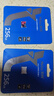 朗科（Netac）256GB TF（MicroSD）存儲卡 A1 U3 V30 4K 高度耐用行車(chē)記錄儀&監控攝像頭內存卡 讀速100MB/s 曬單實(shí)拍圖