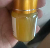 DAGO獾油頭層貛子油凍瘡燙傷膏調理腸胃歡子油正品官方50g+潤膚脂 曬單實(shí)拍圖