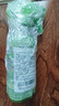 花王（KAO）家居除菌噴霧300ml 冰箱清潔劑除臭異味廚電餐桌玩具爬爬墊清洗劑 曬單實拍圖