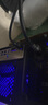 梵想（FANXIANG）S500Pro  M.2固態(tài)硬盤1t NVMe協(xié)議接口   精選TLC顆粒 一體機(jī)臺式機(jī)電腦存儲配件固態(tài) S500pro   512GB 曬單實(shí)拍圖
