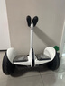 九號(hào)（Ninebot）電動(dòng)平衡車(chē)小九米Mini成年人電動(dòng)車(chē)代步腿控智能兩輪大人非燃動(dòng)版Plus長(zhǎng)續(xù)航 曬單實(shí)拍圖