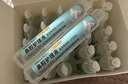 希諾舒（HINASAL）正負壓電動洗鼻器兒童噴霧鼻腔沖洗器家用成人三階洗鼻器 LN22DDB 曬單實拍圖