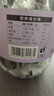 新邊界（new boundaries）新疆風(fēng)干無核西梅干300g 無添加去核梅子蜜餞果干辦公室孕婦零食 曬單實(shí)拍圖
