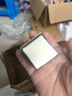 赫蓮娜（HR）活顏修護(hù)晚霜 5ml 黑繃帶面霜小樣【臨期清倉】 曬單實(shí)拍圖