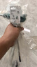 世達(dá)T型內(nèi)六角扳手2.5MM  83306 曬單實(shí)拍圖