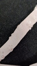 夏娃的誘惑綻放組深V性感蕾絲花邊文胸大碼薄款女士?jī)?nèi)衣鋼圈圍大胸顯小胸罩 粉色 85C 曬單實(shí)拍圖