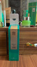 百雀羚精華水草本幀顏淡紋修護(hù)精華水100ml（緊致淡紋）品質(zhì)國貨送女友 曬單實(shí)拍圖