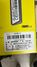 美商海盜船 (USCORSAIR) 32GB(16Gx2)套裝 DDR5 6000 臺(tái)式機(jī)內(nèi)存條 復(fù)仇者系列 游戲條C36 曬單實(shí)拍圖