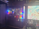 技嘉酷睿i5 14600KF臺式組裝電腦主機RTX5060Ti游戲高端電競獨顯直播設計渲染整機 三：i5 14600KF丨技嘉RTX5060Ti 曬單實拍圖