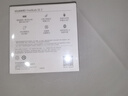 華為長續(xù)航藍牙耳機 FreeBuds SE 2無線耳機 40小時長續(xù)航 快速充電 藍牙5.3適用于蘋果/安卓手機 白 曬單實拍圖