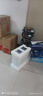寧美國度 卓效 i5 12450H/13代13100F組裝電腦商用辦公電腦主機企業(yè)采購電商客服網(wǎng)課學習游戲臺式機整機 【高配版】13100F+16G+512+ 獨顯 1年上門服務 商務鍵鼠 曬單實拍圖