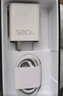 vivo iQOO Neo10 【國家補(bǔ)貼】 12GB+512GB 馳光白 第三代驍龍8 自研電競芯片Q2 120W閃充手機(jī) 曬單實(shí)拍圖