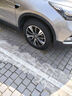 三角（Triangle） 輪胎/汽車輪胎 225/60R18 104W TR259 適配哈弗H4/風神AX7 曬單實拍圖