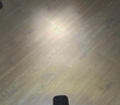 飛利浦（PHILIPS）光影騎士自行車前燈強光騎行手電筒山地公路電動燈長續(xù)航吊裝支架 1800LM/60H續(xù)航 曬單實拍圖