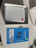 中興（ZTE）5G隨身wifi移動UFI 無線上網(wǎng)卡 5g插卡路由 無限隨行車載 筆記本流量卡托 F50/MU300 曬單實拍圖
