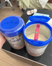 愛(ài)他美（Aptamil）德國白金版HMO 嬰兒配方奶粉pre段 (0-6個(gè)月) 800g 德愛(ài)白金 曬單實(shí)拍圖