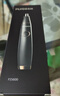 飛科（FLYCO） 鼻毛修剪器電動男士剪鼻毛器女充電式剃毛刀刮修鼻毛神器剪刀FS5600節(jié)日送男朋友禮物 黑金版【全身水洗 2年超長續(xù)航】 曬單實拍圖