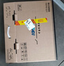 KVL 23.8英寸電腦顯示器 1080P 100Hz低藍(lán)光 廣色域 微邊框纖薄機(jī)身 臺(tái)式電腦顯示屏 國(guó)家補(bǔ)貼 KV246 曬單實(shí)拍圖