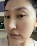 Rvayei美國進(jìn)口抗NAD+膠囊衰老補(bǔ)充劑煙酰胺白藜蘆醇nr改善睡眠保健品 NAD+【1瓶裝】打開激活 初步吸收 曬單實(shí)拍圖