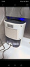 新飛（Frestec）除濕機家用臥室去濕器吸濕干燥除潮防潮小型抽濕神器地下室回南天除濕神器 0.5L/天 基礎款（單核除濕） 曬單實(shí)拍圖