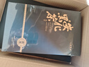 七春 黑茶安化黑茶贈(zèng)茶刀2016年金花茯磚茶1kg熟茶葉禮盒送長(zhǎng)輩自己喝 曬單實(shí)拍圖