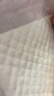 十月結(jié)晶嬰兒隔尿墊寶寶一次性隔尿墊護(hù)理墊一次性床單 鉑金裝S80片【25*33cm】 曬單實拍圖