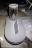 美的（Midea）除螨儀MX5 【國(guó)家補(bǔ)貼】床寶床上吸塵器家用 手持吸塵除螨一體機(jī) 電擊紫外線殺菌除濕小閃電 曬單實(shí)拍圖