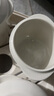 LOTOR徠多電燉鍋燉湯盅燕窩燉盅隔水煲湯燉鍋煲湯鍋隔水燉煮粥神器煮粥鍋燉蒸煮一體LD-DDZ-D31C 曬單實(shí)拍圖