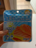 王家渡低溫午餐肉原味198g即食早餐三明治香腸肉腸燒烤火鍋食材方便速食 曬單實拍圖