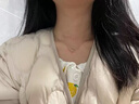 DR.SCT祛疤膏去疤痕修復凝膠醫(yī)用硅酮疤痕凝膠非疤克芭克祛疤膏搭膏藥貼 曬單實拍圖