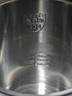 九陽（Joyoung）豆?jié){機(jī)1.3L破壁免濾輕音降噪304不銹鋼3-4人用家用多功能全自動榨汁機(jī)料理機(jī)D08EC 曬單實(shí)拍圖