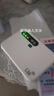 小億隨身wifi6 三網通免插卡移動隨身wifi5g無限流量2025款無線網卡便攜式高速4G無線wifi全國通用 5Ghz全網通增強版-提速2999% 曬單實拍圖