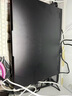 聯(lián)想拯救者R7000P 2025 游戲筆記本電腦(銳龍9 8945HX 16G 1T RTX5060 2.5K 240Hz 黑)國家補貼20% 曬單實(shí)拍圖