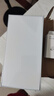 小米（MI）REDMI 紅米turbo4Pro手機(jī) 國家補(bǔ)貼 第四代驍龍8s 7550mAh大電池長續(xù)航快充5G新機(jī) 白色 12GB+256GB 曬單實拍圖