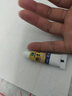 馬利牌國(guó)畫顏料套裝全套初學(xué)者毛筆小學(xué)生兒童入門工筆畫材料中國(guó)畫水墨畫工具套裝國(guó)畫用品全套 豪華全套（工筆+水墨）【三層白色透明箱】 24色5ml 曬單實(shí)拍圖